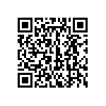 110-83-318-41-105101 QRCode