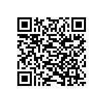 110-83-318-41-105191 QRCode