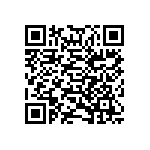 110-83-320-41-001101 QRCode