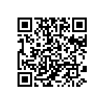 110-83-320-41-005101 QRCode