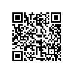 110-83-320-41-105161 QRCode