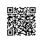 110-83-320-41-801101 QRCode