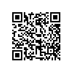 110-83-322-41-105101 QRCode