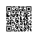 110-83-324-41-001151 QRCode