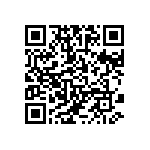 110-83-324-41-005101 QRCode