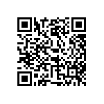 110-83-324-41-105101 QRCode