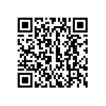 110-83-324-41-105161 QRCode