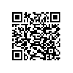 110-83-324-41-105191 QRCode