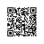 110-83-328-01-762101 QRCode