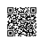 110-83-328-41-105161 QRCode