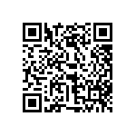 110-83-328-41-105191 QRCode