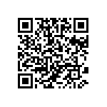 110-83-420-41-105101 QRCode
