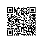 110-83-422-41-001101 QRCode