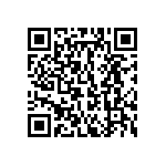 110-83-422-41-005101 QRCode