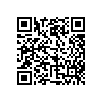 110-83-424-41-001101 QRCode