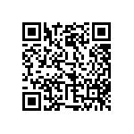 110-83-424-41-005101 QRCode