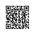 110-83-432-41-001101 QRCode