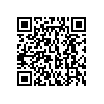 110-83-432-41-005101 QRCode