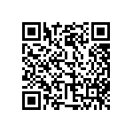 110-83-610-41-005101 QRCode