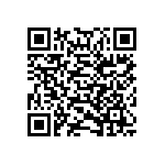 110-83-624-41-001101 QRCode