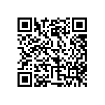 110-83-624-41-005101 QRCode