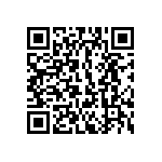 110-83-628-41-001151 QRCode