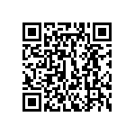 110-83-628-41-530000 QRCode