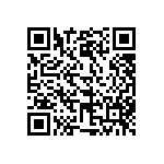 110-83-632-41-001101 QRCode