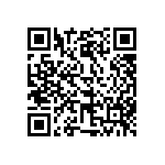 110-83-632-41-005101 QRCode