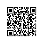 110-83-632-41-105101 QRCode
