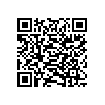 110-83-632-41-105191 QRCode