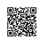 110-83-632-41-605101 QRCode