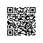 110-83-636-41-005101 QRCode