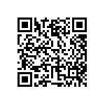 110-83-640-41-105161 QRCode