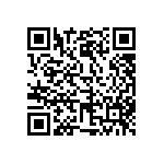 110-83-642-41-005101 QRCode