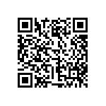 110-83-648-41-001151 QRCode