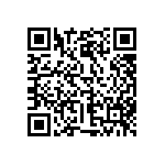 110-83-648-41-105101 QRCode