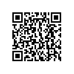 110-83-650-41-001101 QRCode