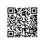 110-83-650-41-005101 QRCode