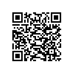 110-83-652-41-001101 QRCode