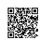 110-83-950-41-001101 QRCode