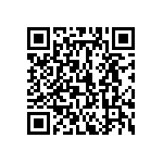 110-83-950-41-005101 QRCode