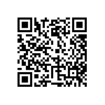 110-83-964-41-001101 QRCode