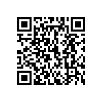 110-83-964-41-005101 QRCode