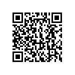 110-87-210-41-001101 QRCode