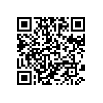 110-87-210-41-105101 QRCode