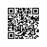 110-87-304-41-105101 QRCode