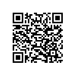 110-87-306-41-001101 QRCode