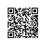 110-87-306-41-005101 QRCode