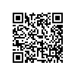 110-87-306-41-105101 QRCode